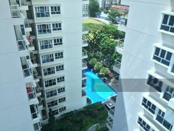 Mera Springs (D8), Condominium #126614482